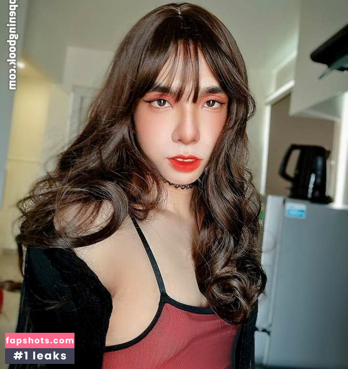 Princess Rose gallery photo #19