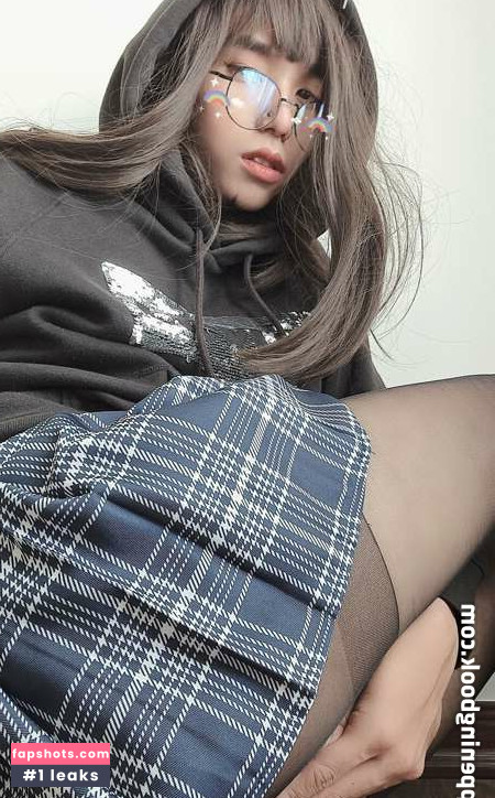 Princess Rose gallery photo #30