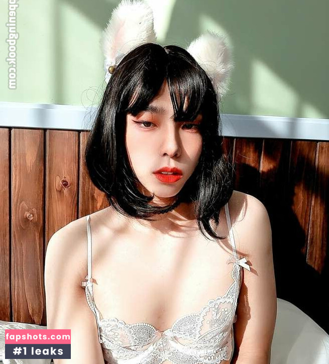 Princess Rose gallery photo #4