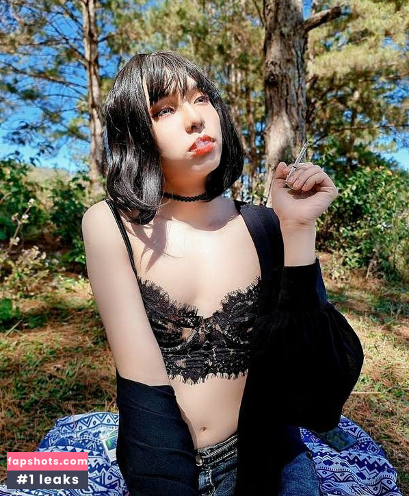 Princess Rose gallery photo #5