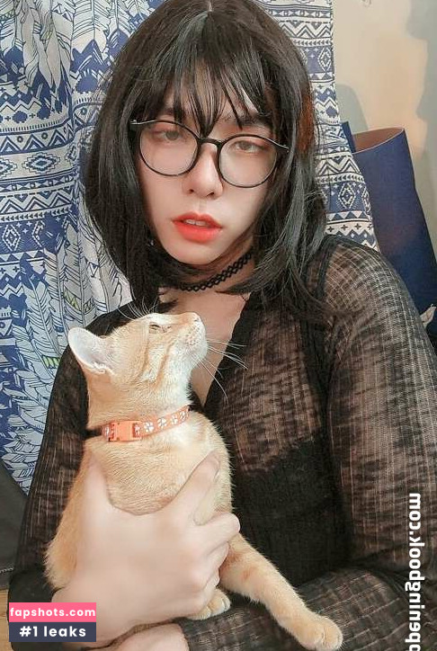 Princess Rose gallery photo #8