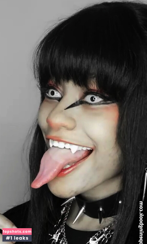 Princess Sachiko Nude Leaks OnlyFans Photos #12 - LeakJerk