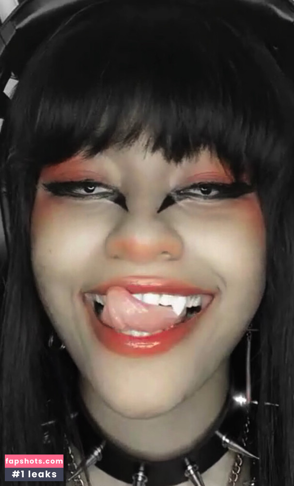 Princess Sachiko Nude Leaks OnlyFans Photos #13 - LeakJerk