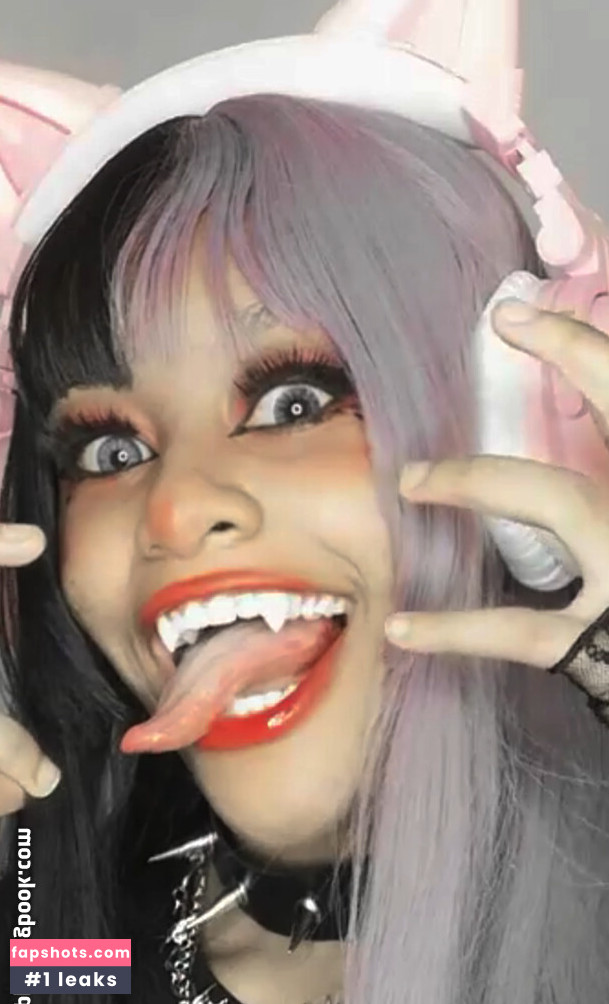 Princess Sachiko Nude Leaks OnlyFans Photos #14 - LeakJerk