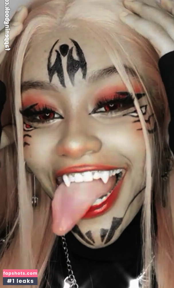 Princess Sachiko Nude Leaks OnlyFans Photos #15 - LeakJerk