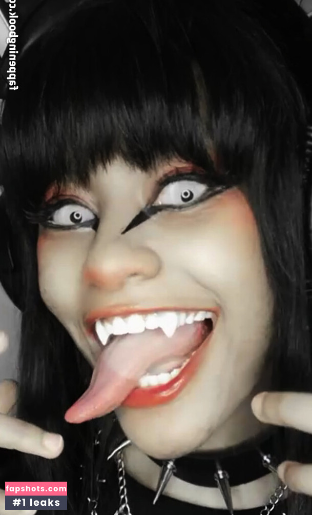 Princess Sachiko Nude Leaks OnlyFans Photos #16 - LeakJerk