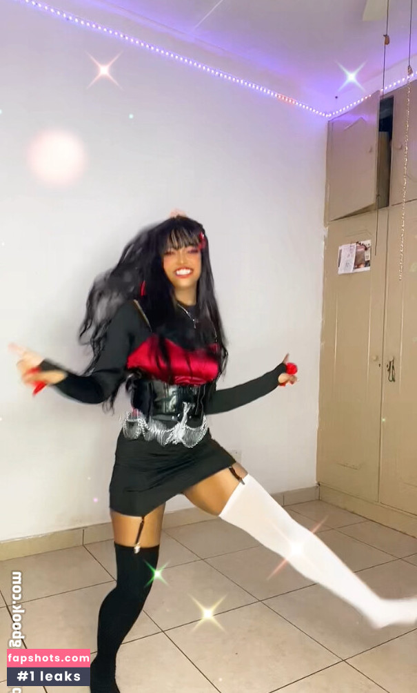 Princess Sachiko Nude Leaks OnlyFans Photos #17 - LeakJerk