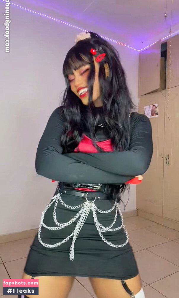 Princess Sachiko Nude Leaks OnlyFans Photos #19 - LeakJerk