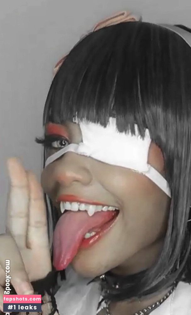 Princess Sachiko Nude Leaks OnlyFans Photos #3 - LeakJerk