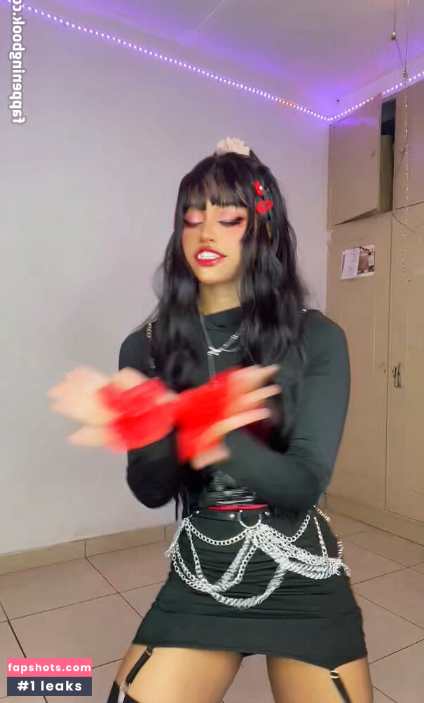 Princess Sachiko Nude Leaks OnlyFans Photos #23 - LeakJerk