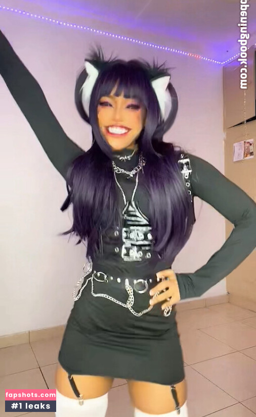 Princess Sachiko Nude Leaks OnlyFans Photos #25 - LeakJerk