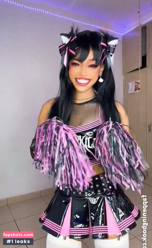 Princess Sachiko Nude Leaks OnlyFans Photos #26 - LeakJerk