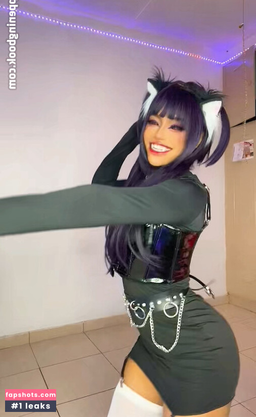 Princess Sachiko Nude Leaks OnlyFans Photos #27 - LeakJerk