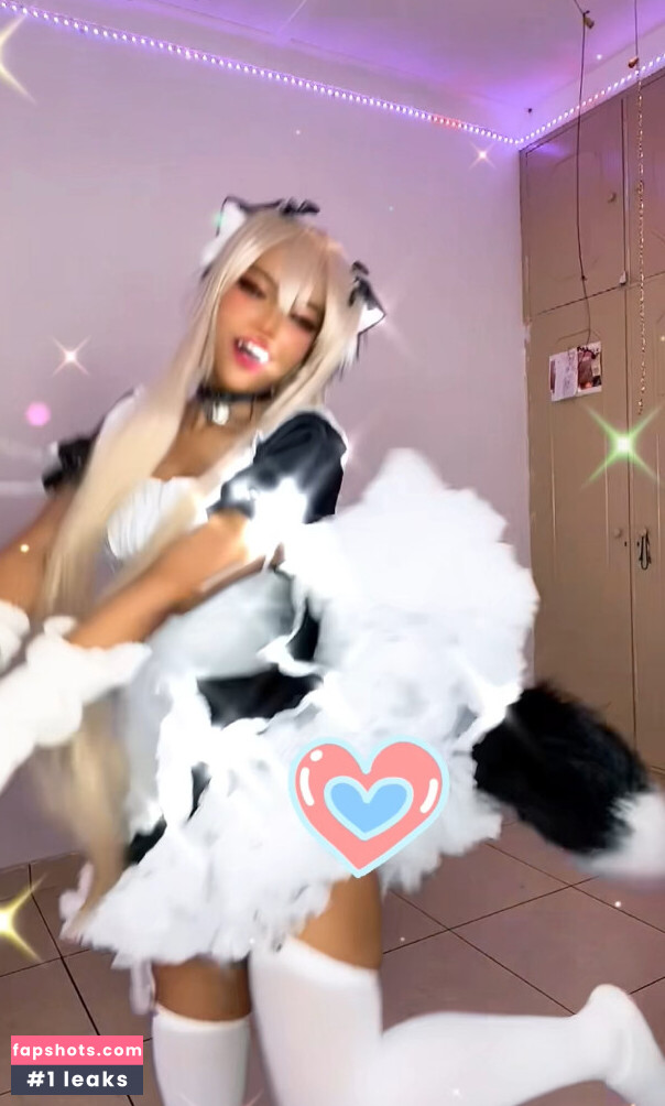 Princess Sachiko Nude Leaks OnlyFans Photos #30 - LeakJerk