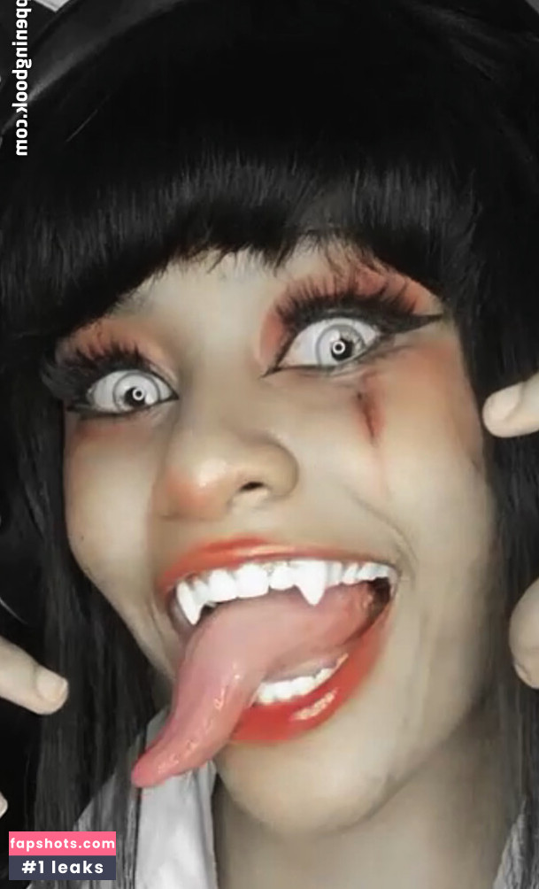 Princess Sachiko Nude Leaks OnlyFans Photos #5 - LeakJerk