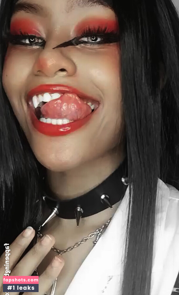 Princess Sachiko Nude Leaks OnlyFans Photos #6 - LeakJerk