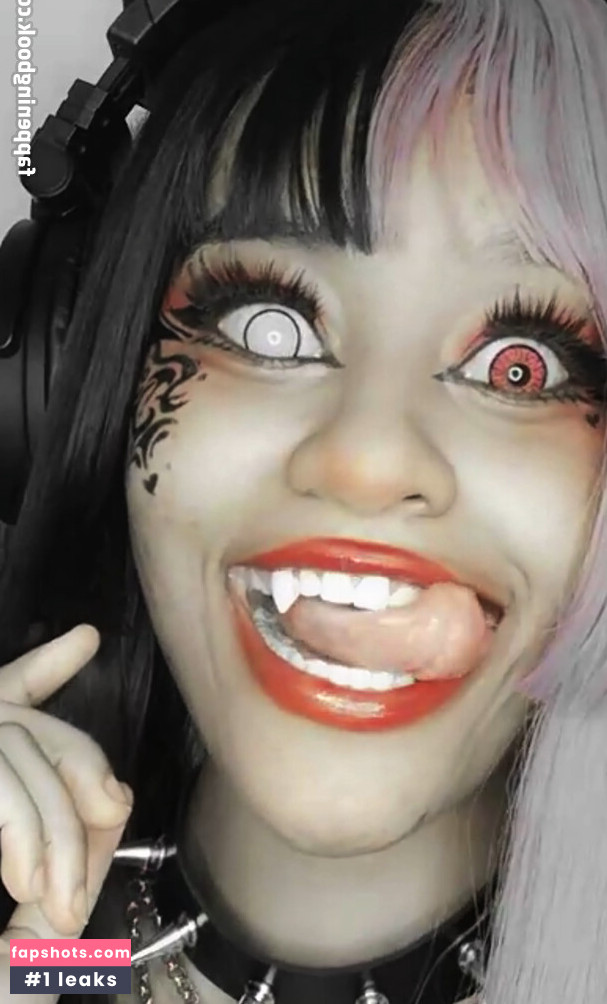 Princess Sachiko Nude Leaks OnlyFans Photos #7 - LeakJerk