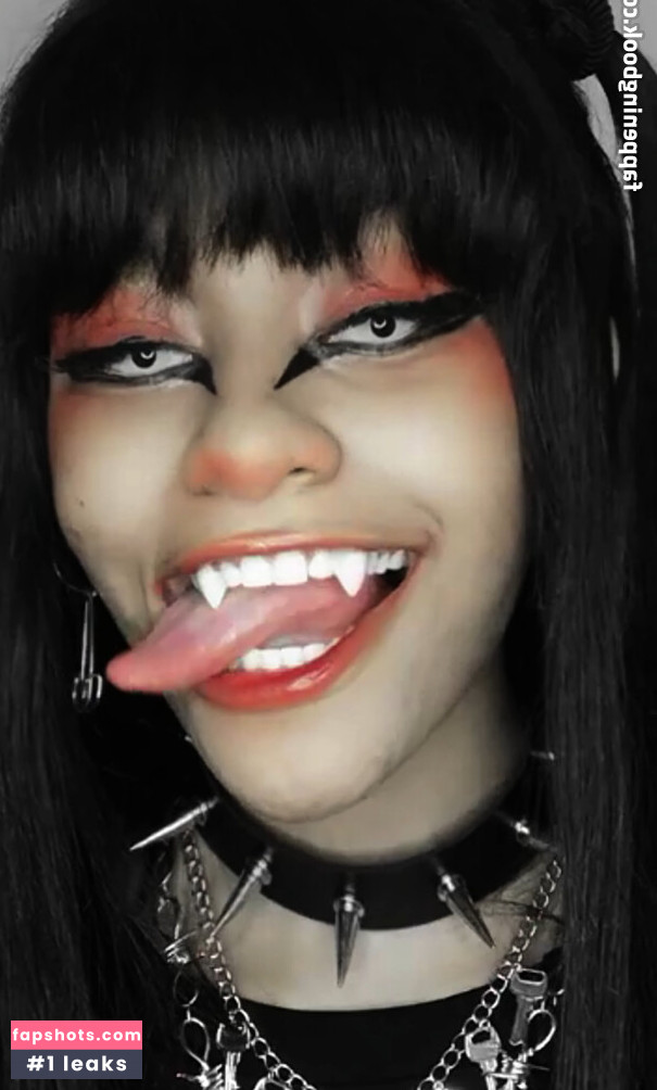 Princess Sachiko Nude Leaks OnlyFans Photos #8 - LeakJerk