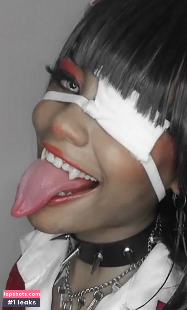 Princess Sachiko Nude Leaks OnlyFans Photos #9 - LeakJerk