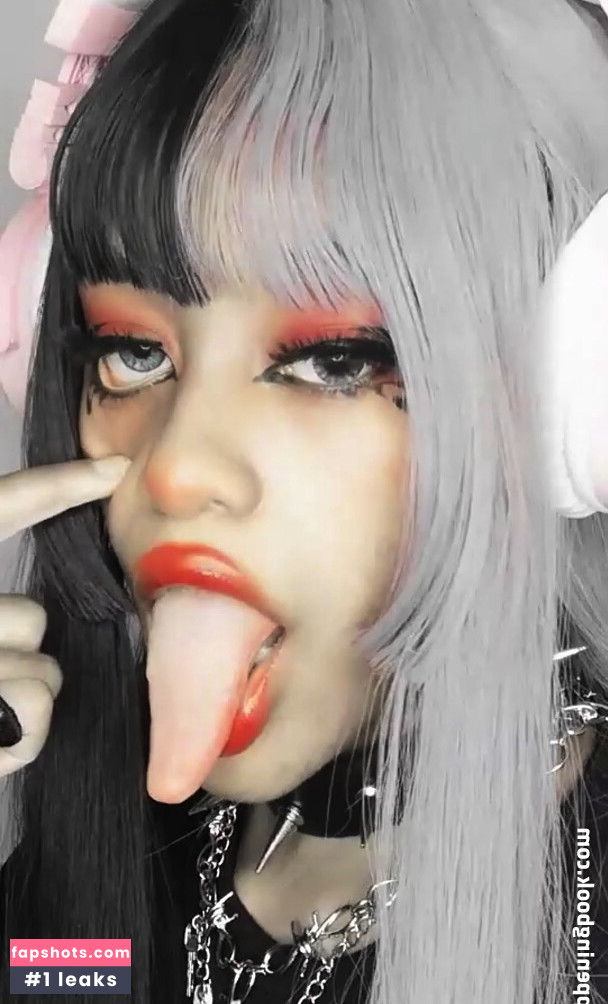 Princess Sachiko Nude Leaks OnlyFans Photos #10 - LeakJerk