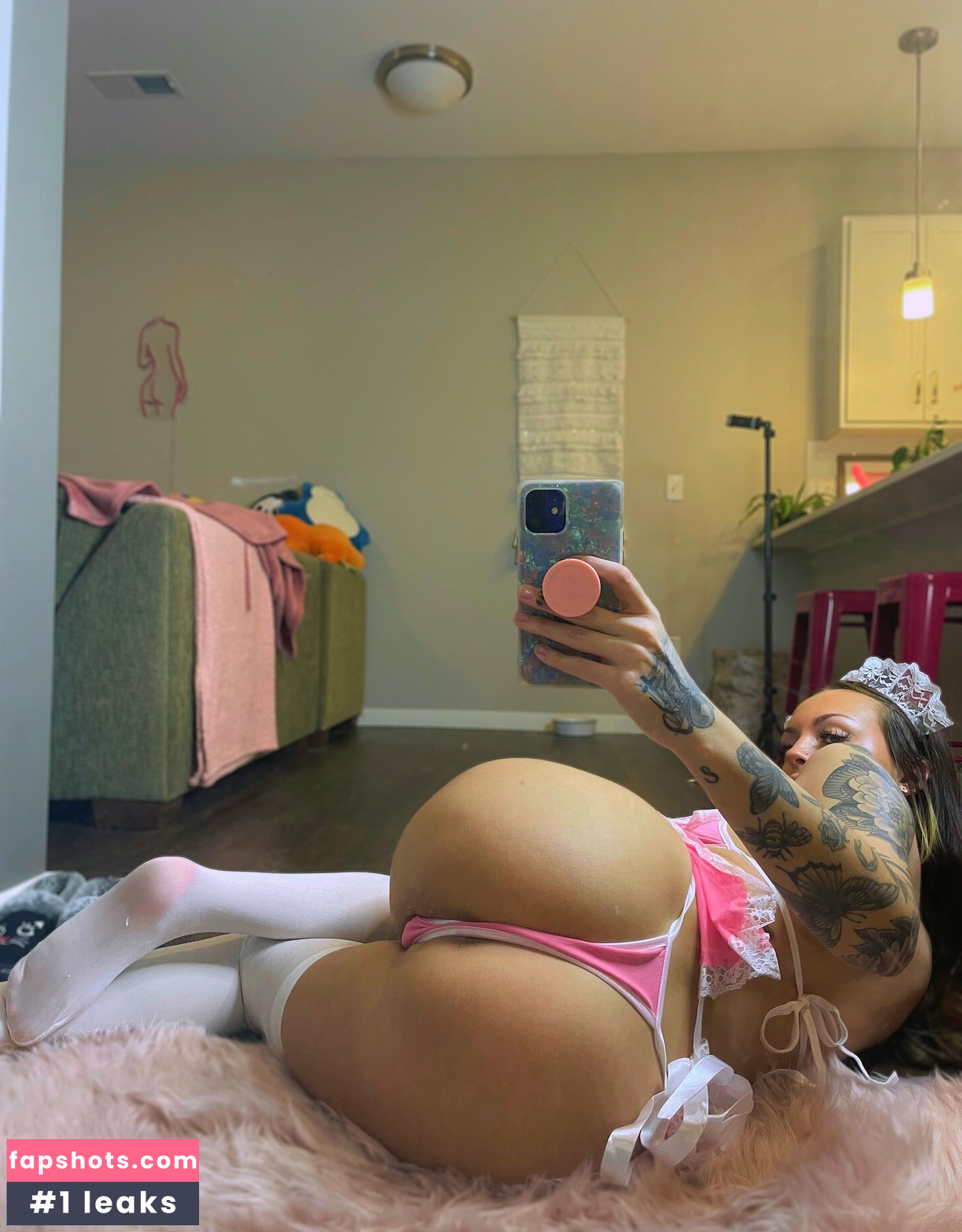 Princess Shawna gallery photo #37