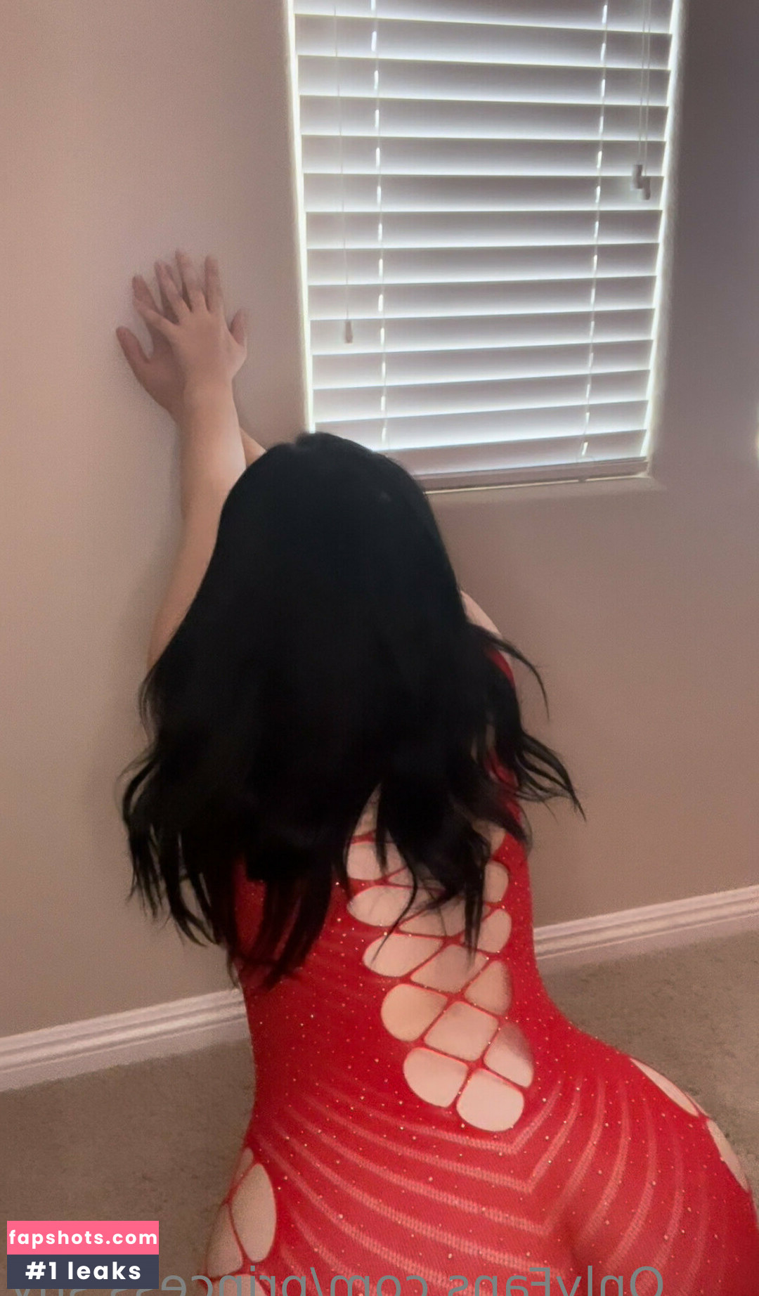 Princess.shy99 Nahé úniky fotek pouze od fanoušků #4 - Fapshots