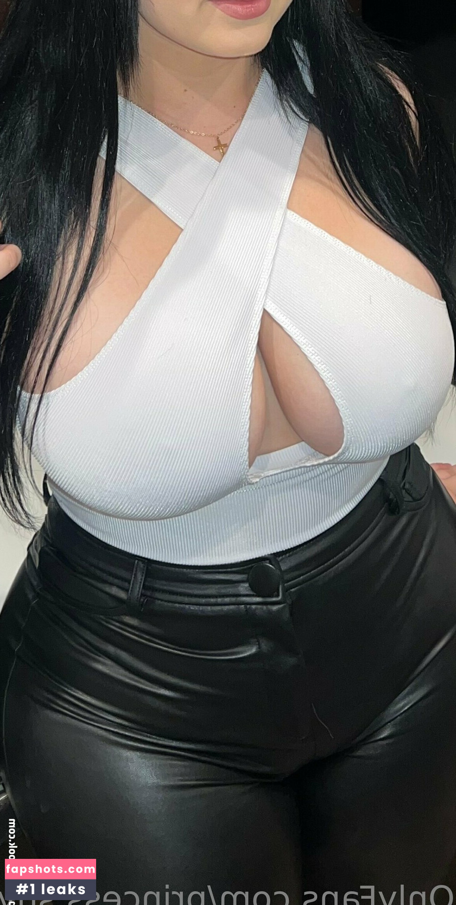 Princess.shy99 nude babe gallery