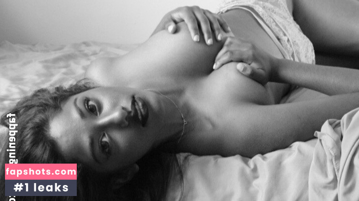 Princess Sitara gallery photo #4