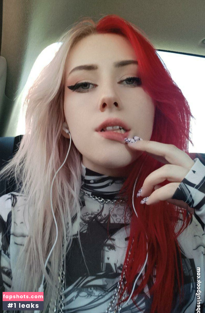 princess_sofiaa gallery photo #3