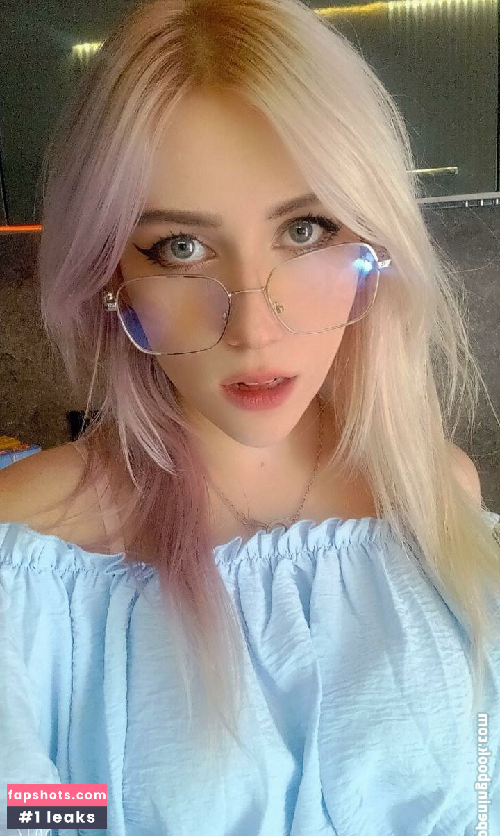 princess_sofiaa gallery photo #7