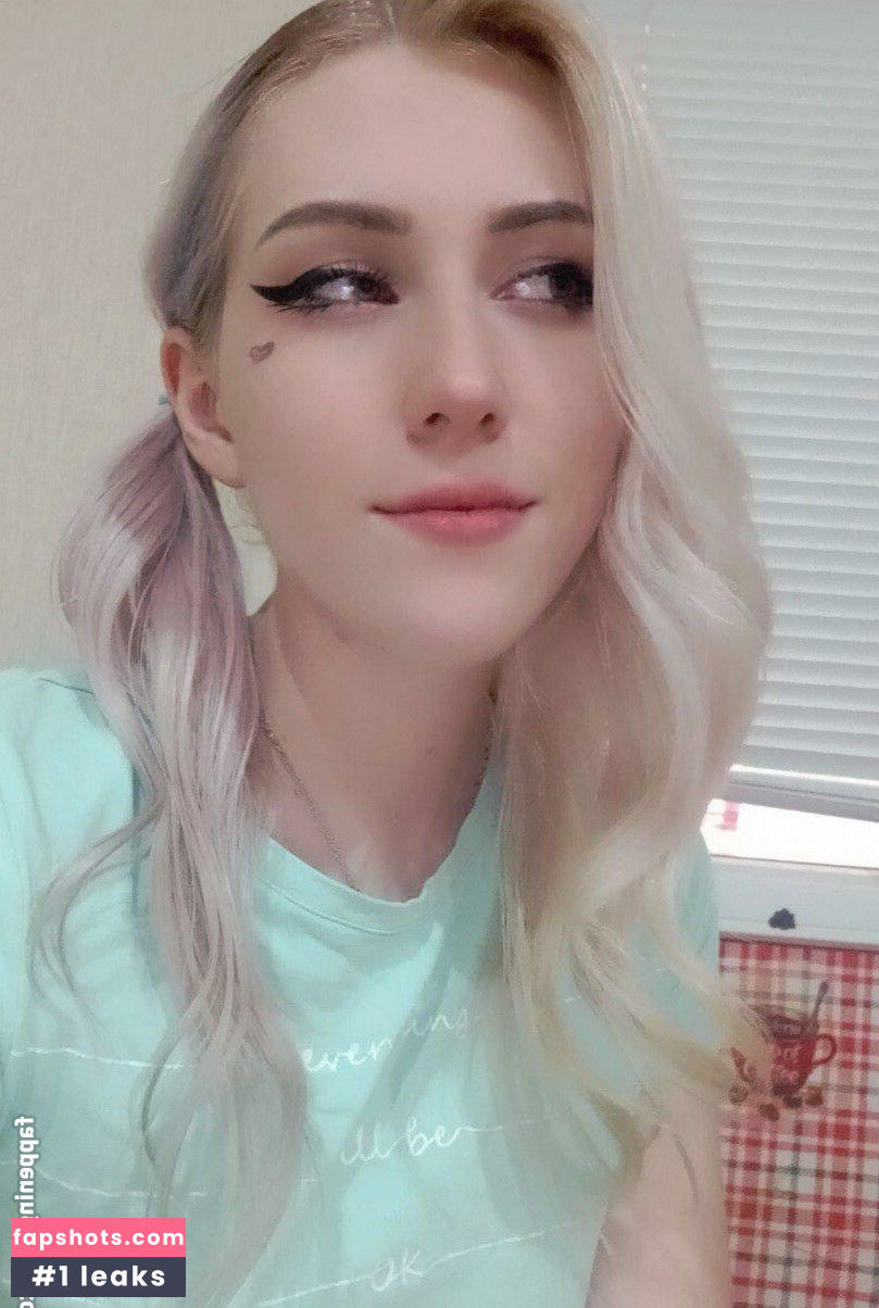 princess_sofiaa gallery photo #8