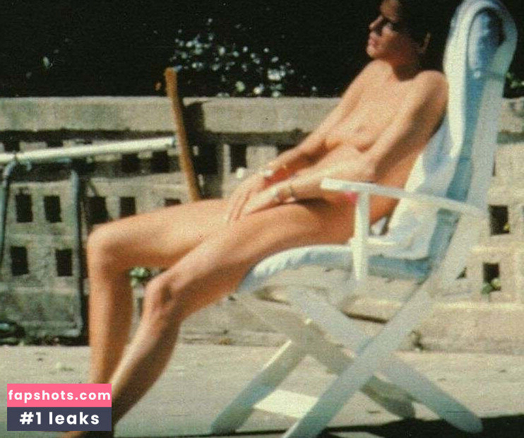 Princess Stephanie Monaco gallery photo #2