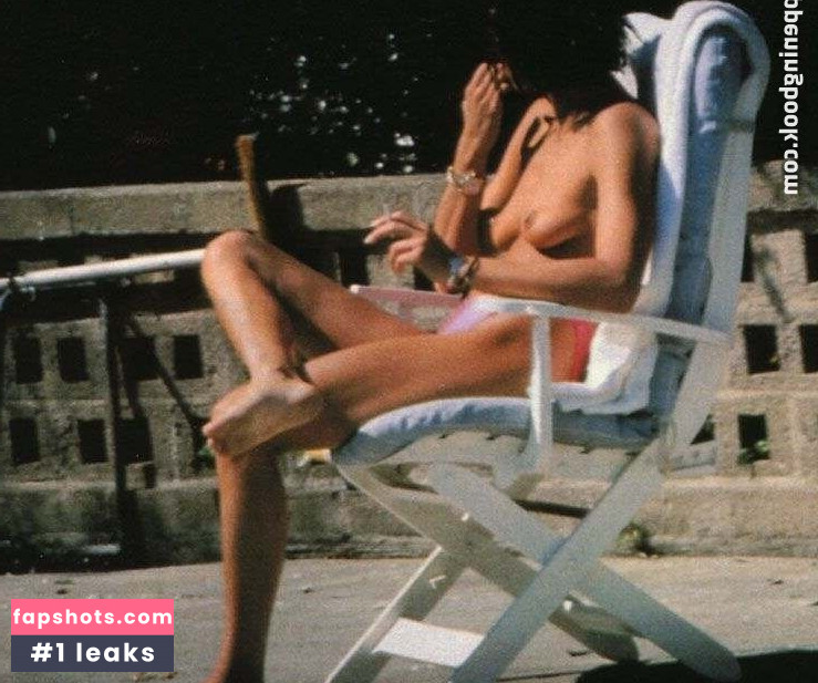 Princess Stephanie Monaco gallery photo #3