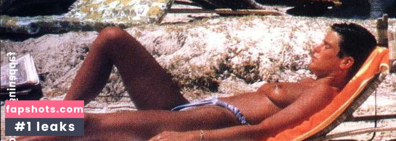 Princess Stephanie Monaco gallery photo #10