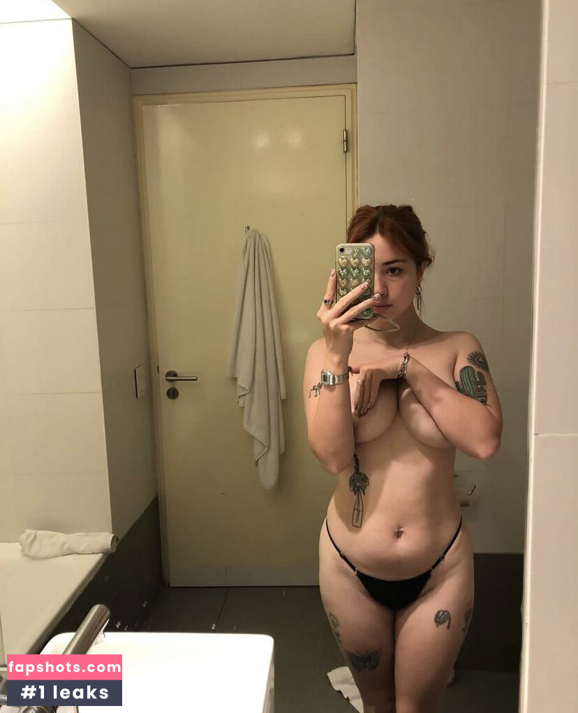 Princess VIP Nude Leaks OnlyFans Photos #4 - Fapshots