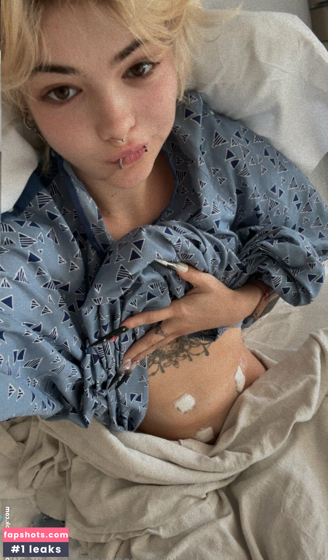 princess_vixen03 Nude Leaks OnlyFans Photos #2 - Fapshots