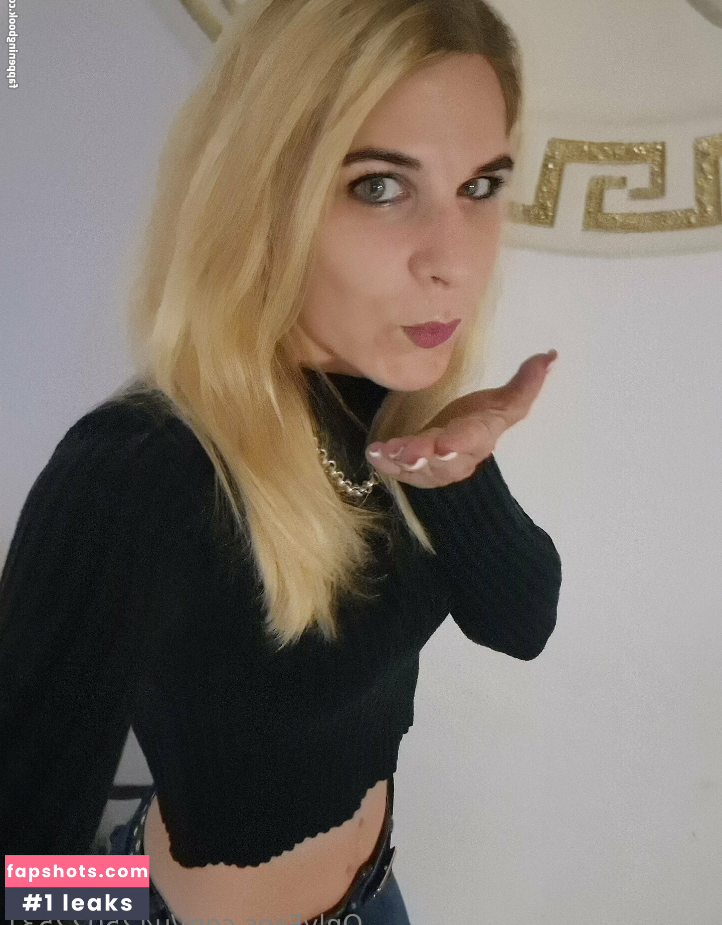 princess19911 gallery photo #3