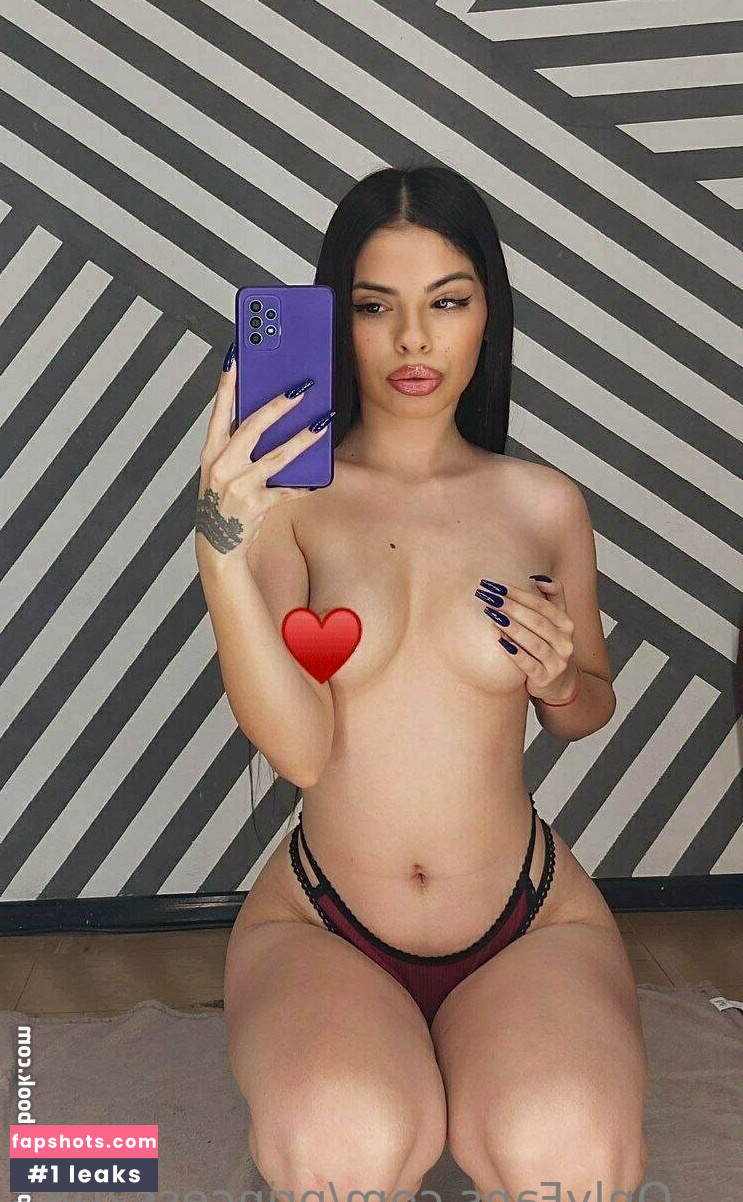 princess2087 Nude Leaks OnlyFans Photos #10 - Fapshots