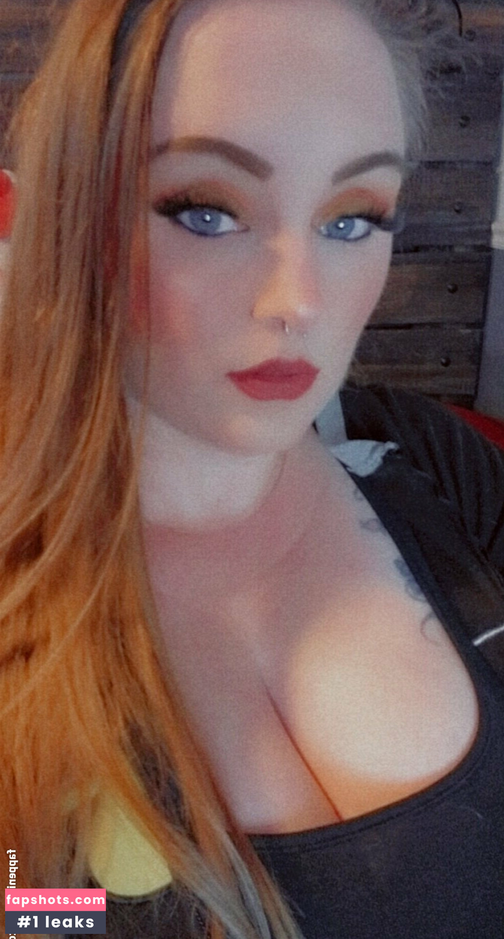 princess4202 gallery photo #2