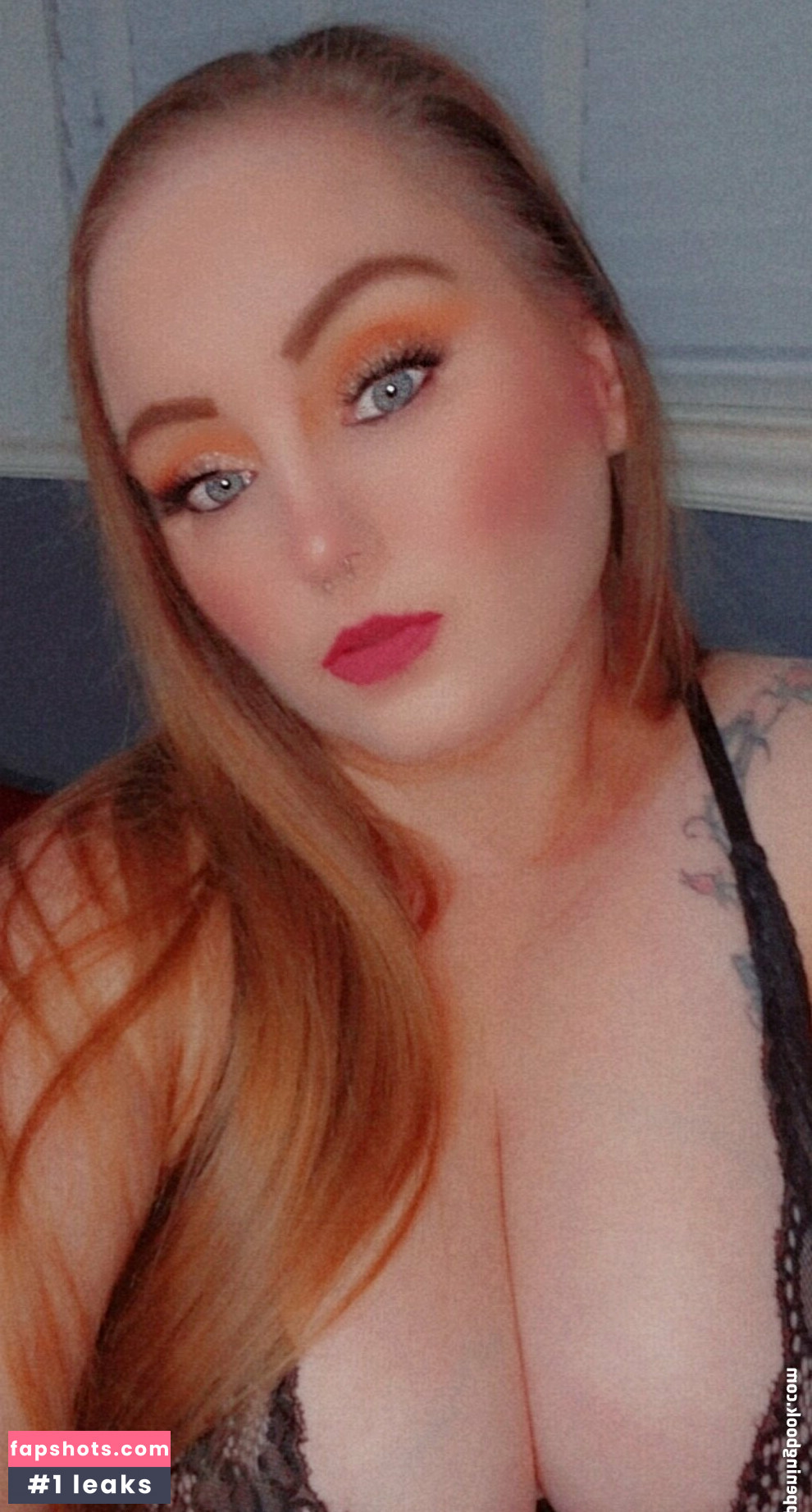 princess4202 gallery photo #3