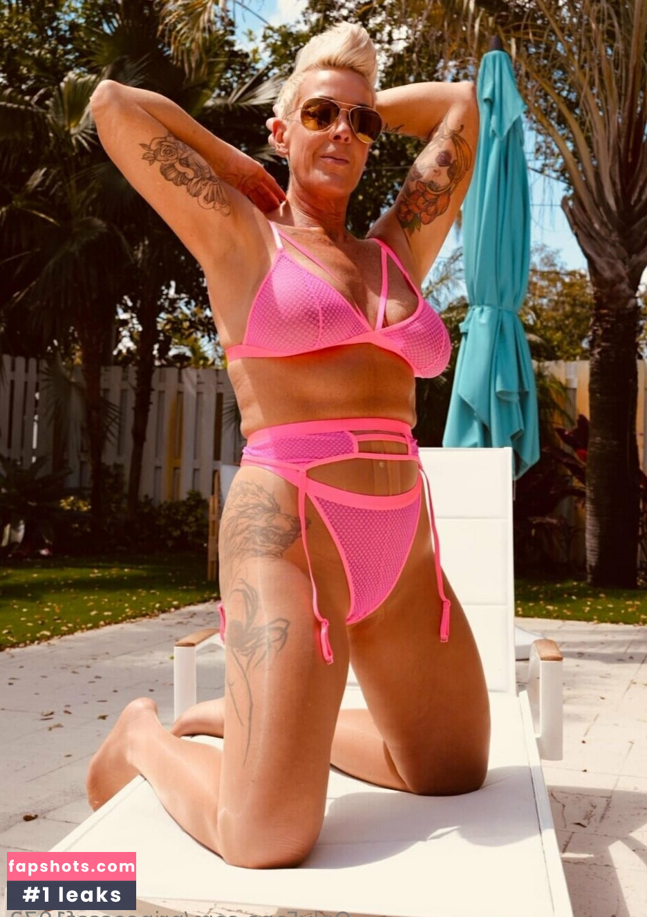 princessaf1972 gallery photo #18