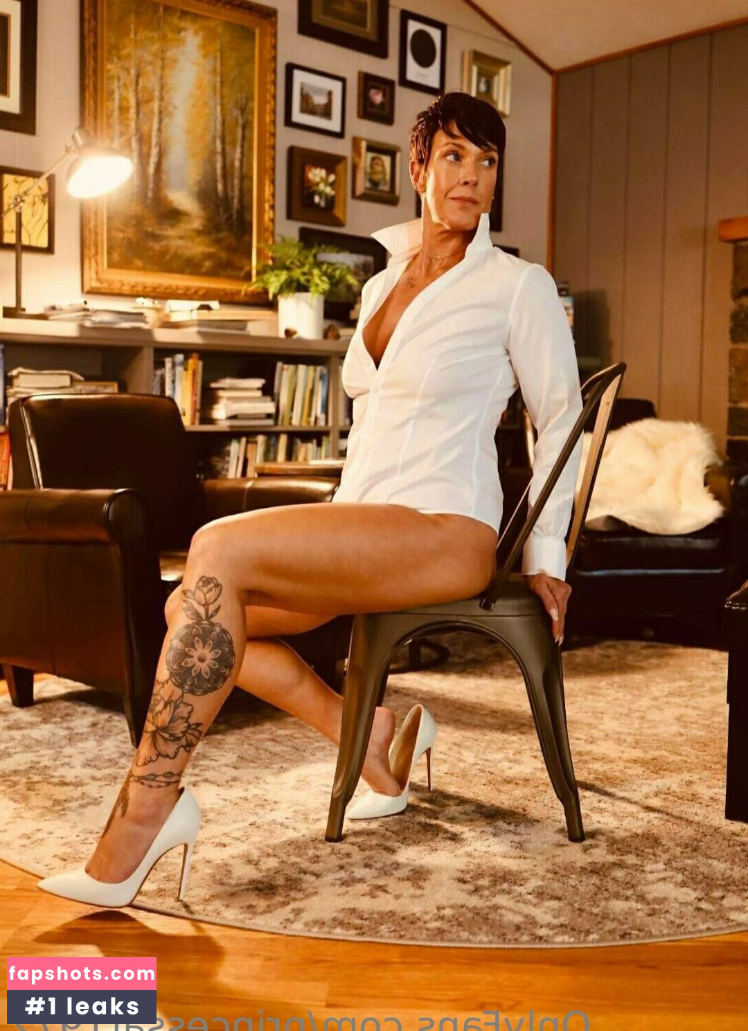 princessaf1972 nude babe gallery