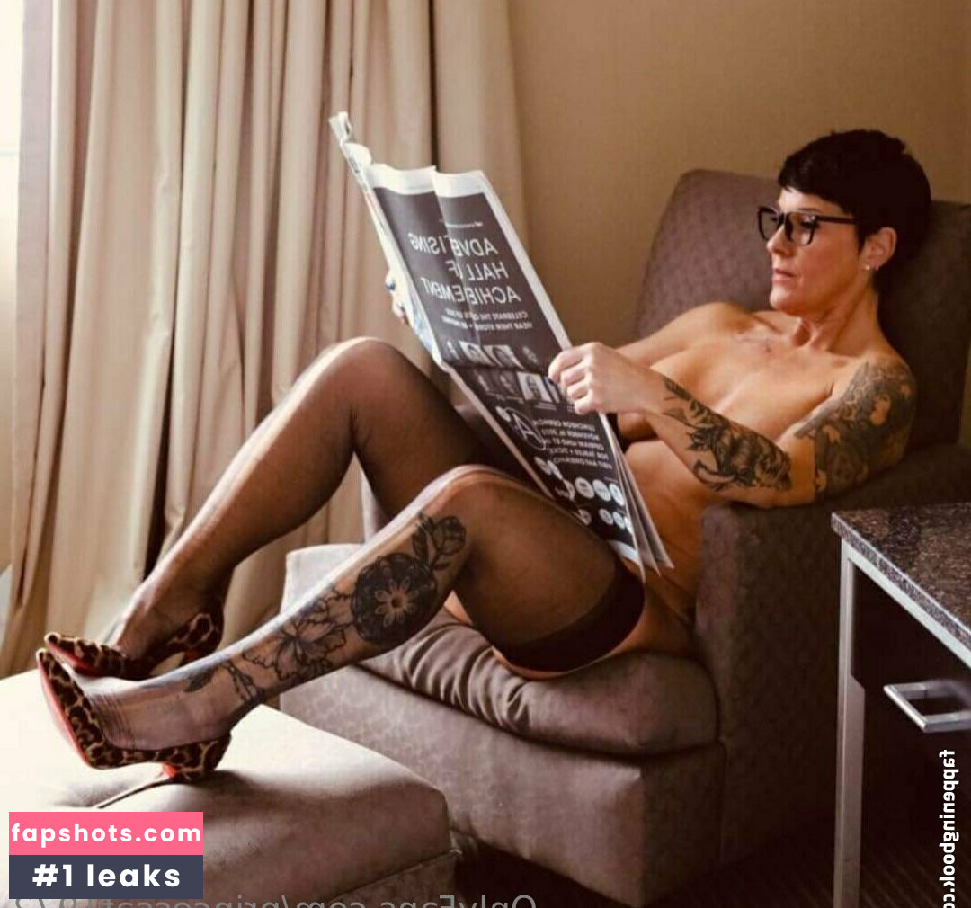 princessaf1972 gallery photo #37