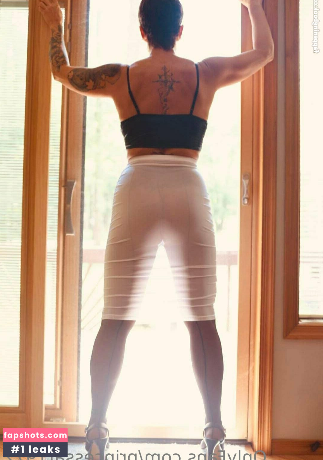 princessaf1972 gallery photo #43