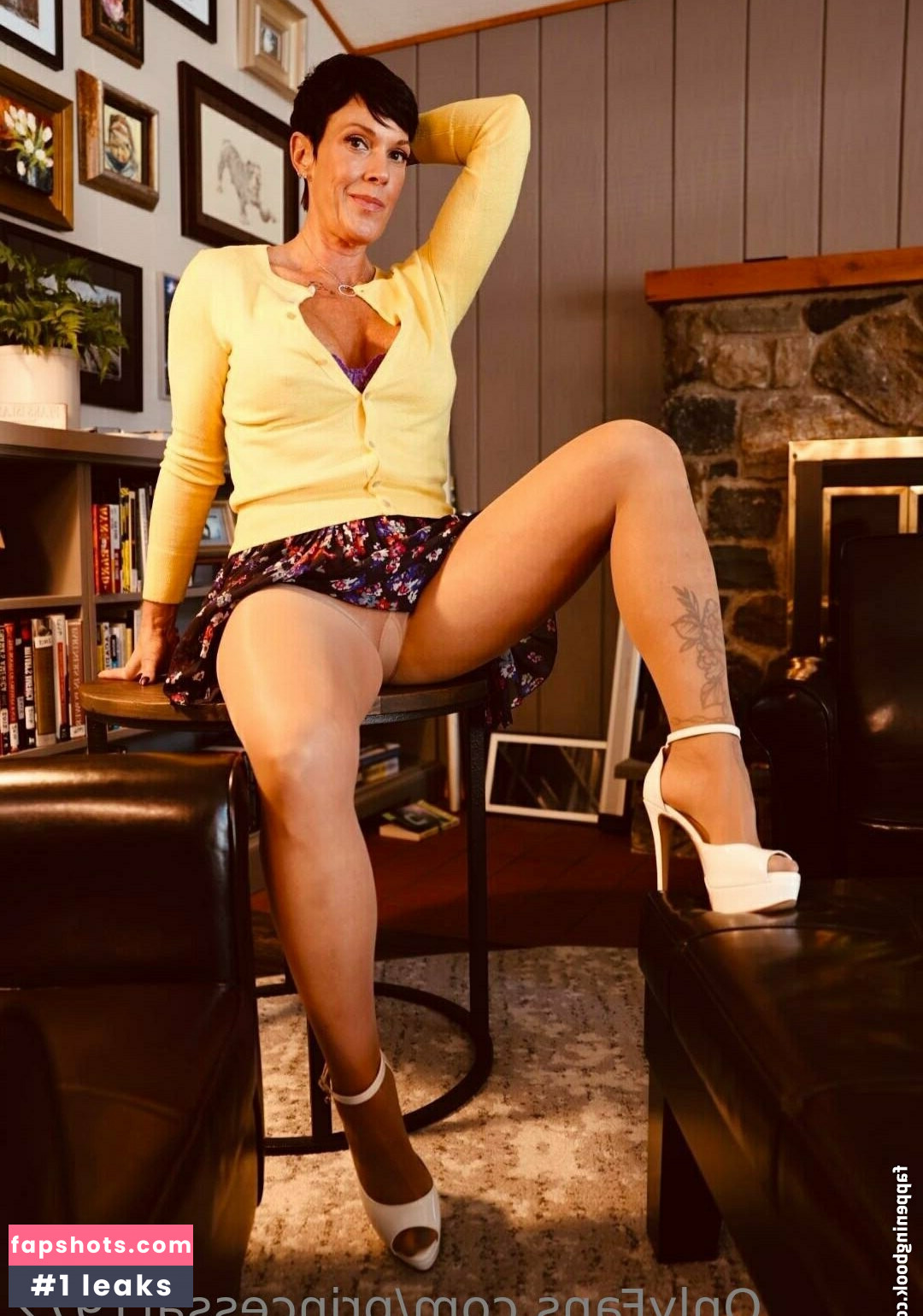 princessaf1972 gallery photo #44