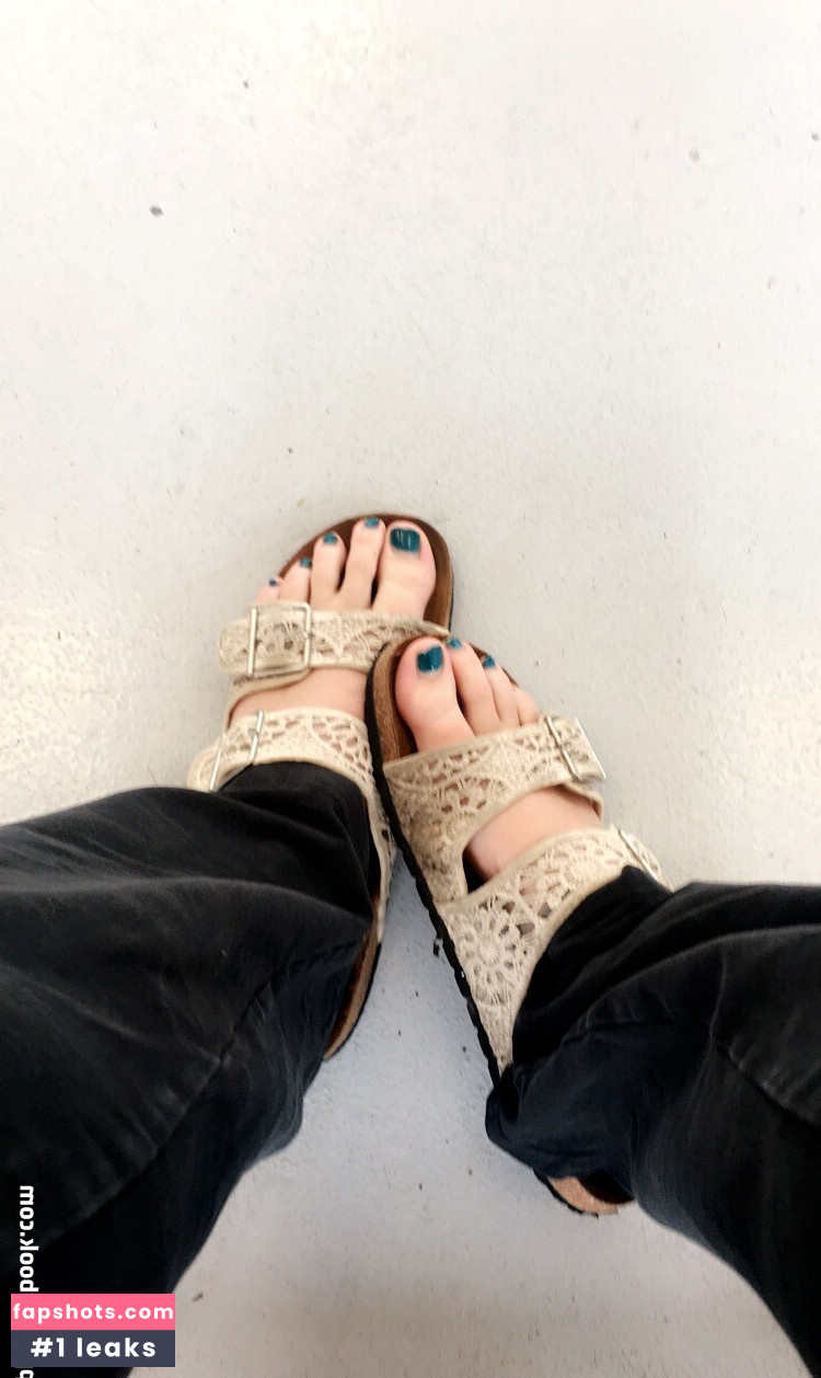 princessahlee Nahé úniky fotek pouze od fanoušků #13 - Fapshots