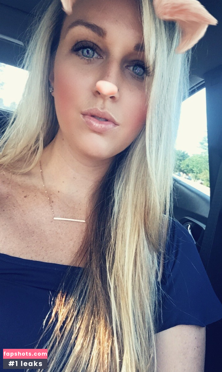 princessahlee Nahé úniky fotek pouze od fanoušků #16 - Fapshots