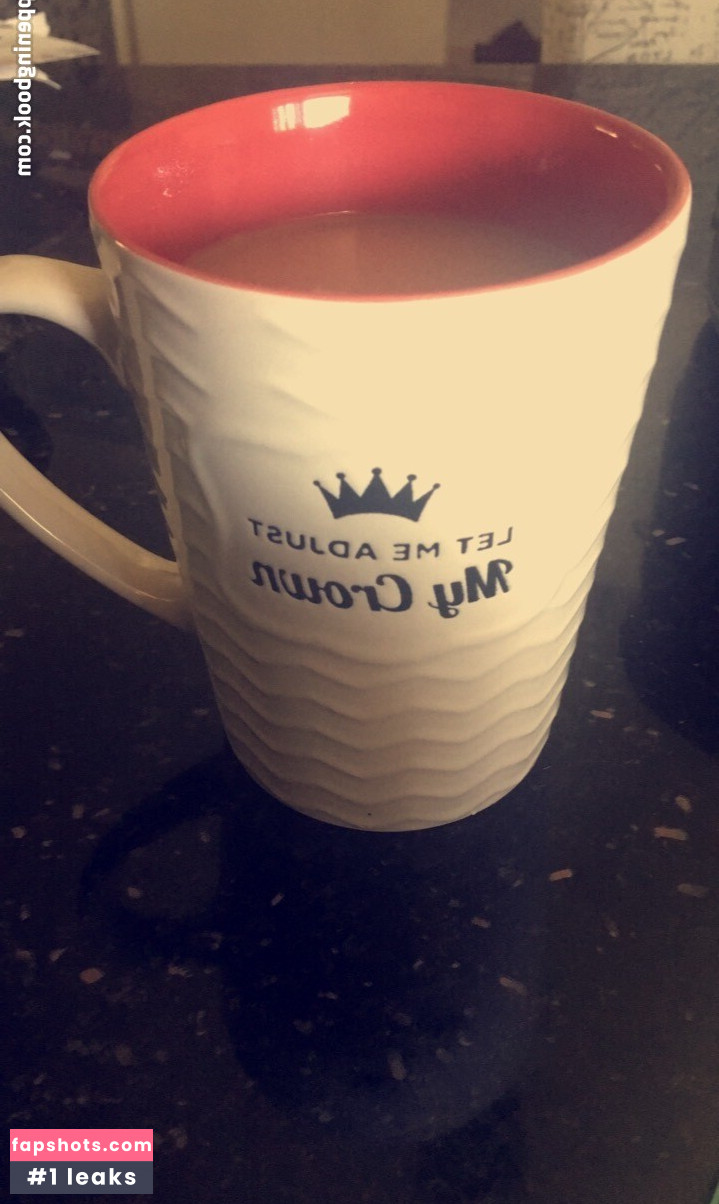 princessahlee Nahé úniky fotek pouze od fanoušků #18 - Fapshots