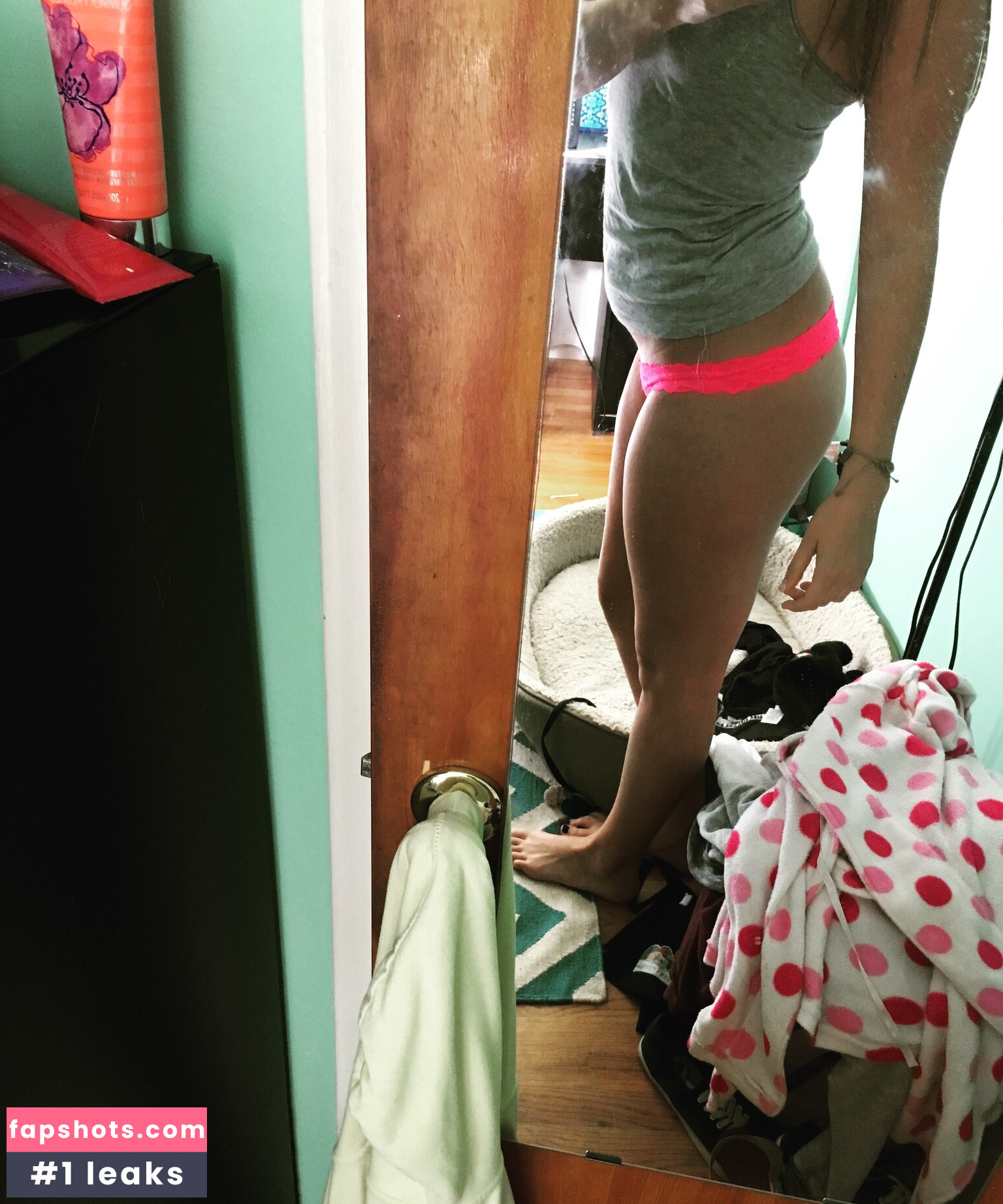 princessahlee Nahé úniky fotek pouze od fanoušků #19 - Fapshots