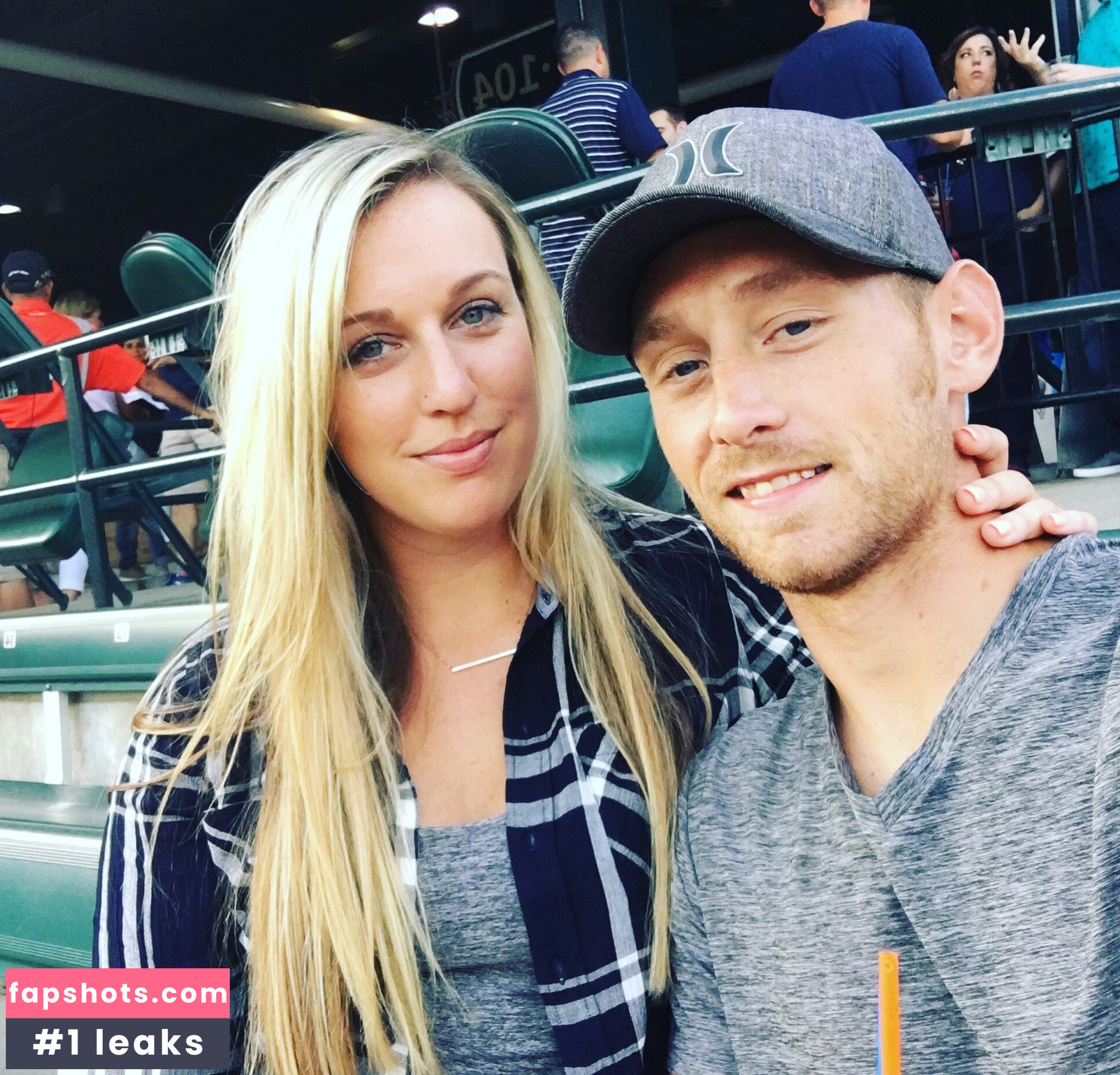 princessahlee Nahé úniky fotek pouze od fanoušků #20 - Fapshots